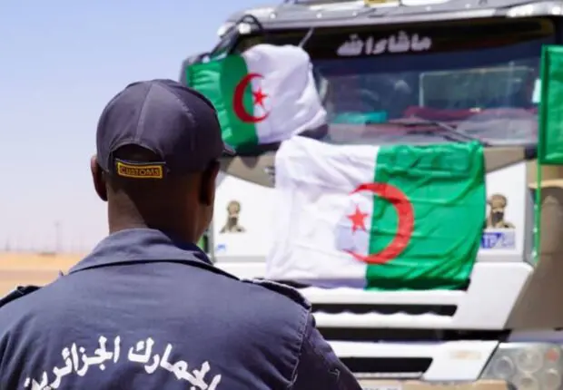Exportations : Le « Made in Algeria » déploie ses ailes vers l’Afrique, l’Europe et l’Asie