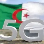 Voici les performances des opérateurs 5G en Algérie selon Ookla en 2026