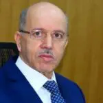 Allocation chômage : Saihi promet une réponse « en temps réel » via la plateforme de recours