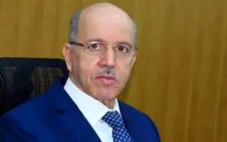 Allocation chômage : Saihi promet une réponse « en temps réel » via la plateforme de recours