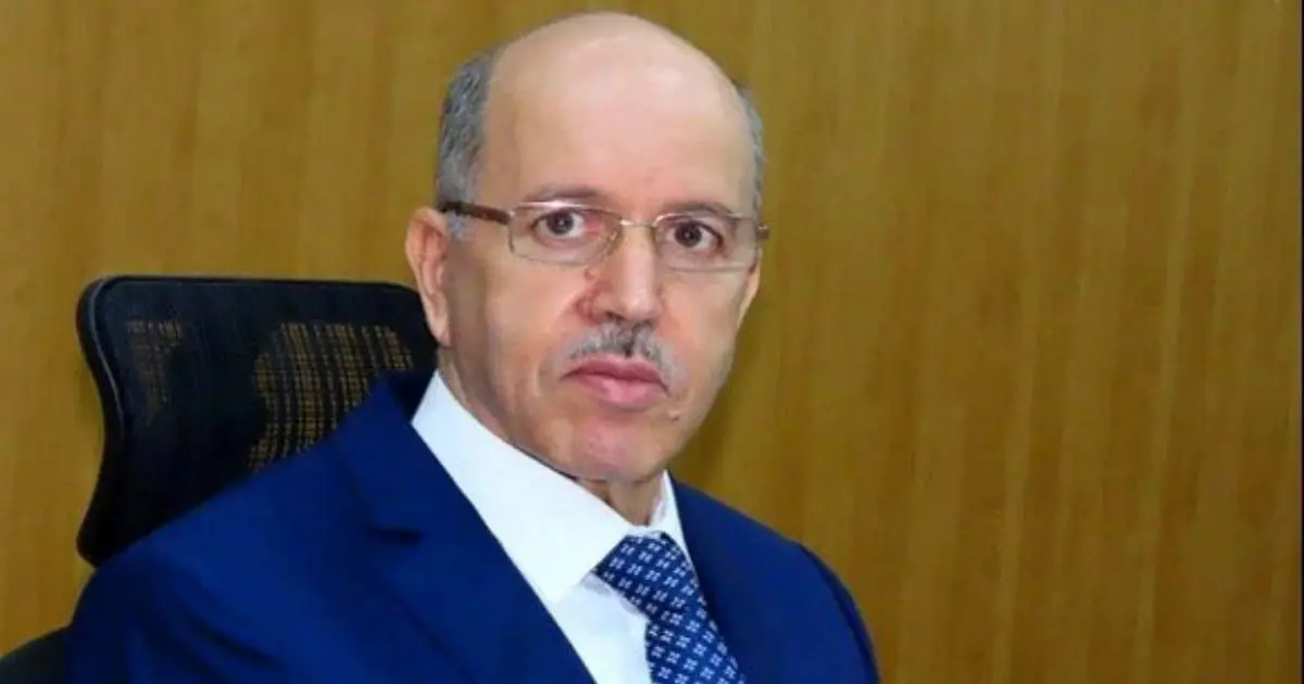 Allocation chômage : Saihi promet une réponse « en temps réel » via la plateforme de recours