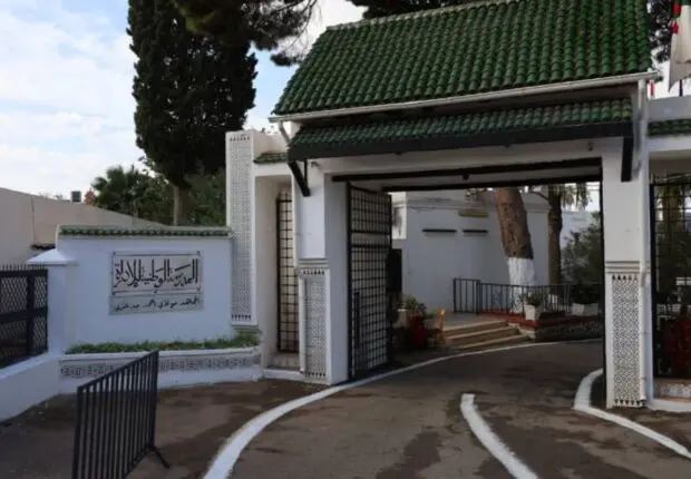 Cette prestigieuse école lance son concours d&rsquo;accès 2026 : inscriptions ouvertes jusqu&rsquo;au 14 mai