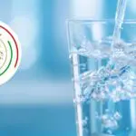 Eau potable en Algérie : Ce que révèle le bilan officiel des maladies à transmission hydrique