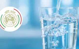 Eau potable en Algérie : Ce que révèle le bilan officiel des maladies à transmission hydrique