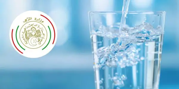 Eau potable en Algérie : Ce que révèle le bilan officiel des maladies à transmission hydrique