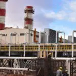 D&rsquo;une capacité de 1 400 MW : L’Algérie se dote d’un nouveau géant énergétique dans cette wilaya