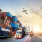 L&rsquo;Algérie se hisse au 7ème rang des importateurs arabes de ce produit high-tech