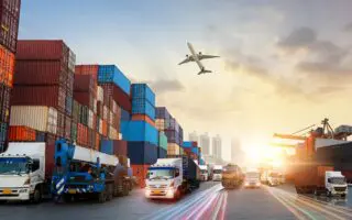 L&rsquo;Algérie se hisse au 7ème rang des importateurs arabes de ce produit high-tech