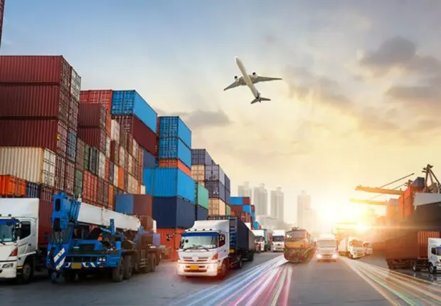 L&rsquo;Algérie se hisse au 7ème rang des importateurs arabes de ce produit high-tech