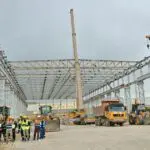 Après Tissemsilt : Sifi Ghrieb pose les jalons de la carrosserie industrielle à Batna