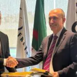 « L&rsquo;Algérie n&rsquo;attend plus » : Frater-Razes et Sanofi lancent la production locale d’insulines innovantes