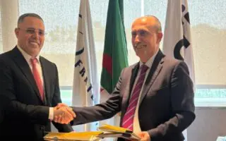 « L&rsquo;Algérie n&rsquo;attend plus » : Frater-Razes et Sanofi lancent la production locale d’insulines innovantes