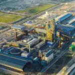 Sidérurgie : AQS et Tosyali lance la course vers l&rsquo;excellence en Algérie