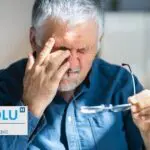 Accident vasculaire cérébral (AVC) : signes, facteurs de risque, prise en charge et prévention