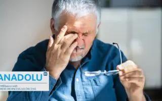 Accident vasculaire cérébral (AVC) : signes, facteurs de risque, prise en charge et prévention