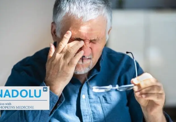 Accident vasculaire cérébral (AVC) : signes, facteurs de risque, prise en charge et prévention