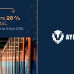 AYRADE, opérateur algérien de cloud souverain, ouvre son capital à la Bourse d’Alger