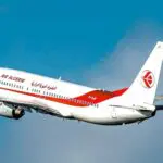 Air Algérie ouvre trois nouvelles liaisons internationales et réceptionne un 4ᵉ Airbus A330neo