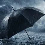 Pluies, orages, vents violents : plusieurs wilayas en alerte jaune ce mardi 28 avril