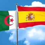 L’Espagne accélère le retour de ses entreprises sur le marché algérien après la détente diplomatique