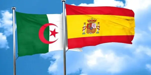L’Espagne accélère le retour de ses entreprises sur le marché algérien après la détente diplomatique
