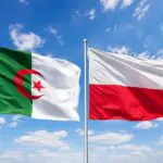 La Pologne veut implanter son industrie en Algérie : les grandes ambitions de ce rapprochement dévoilées