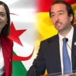 Traité d&rsquo;amitié réactivé : les relations économiques Algérie-Espagne regagnent du terrain