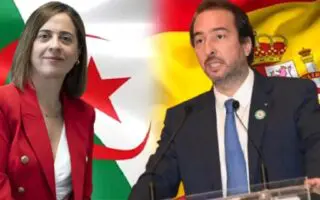 Traité d&rsquo;amitié réactivé : les relations économiques Algérie-Espagne regagnent du terrain