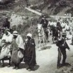 Algériens déportés en Nouvelle-Calédonie : le dossier relancé, le MAE annonce des mesures spéciales