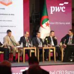 « À partir de septembre, l&rsquo;Algérie passera à un autre niveau »: le PDG de Tosyali détaille un changement de cap