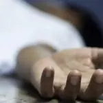 Bagarre mortelle à la sortie d&rsquo;un examen : un lycéen de 17 ans meurt étouffé à Oum El Bouaghi