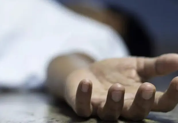 Bagarre mortelle à la sortie d&rsquo;un examen : un lycéen de 17 ans meurt étouffé à Oum El Bouaghi