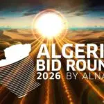 Hydrocarbures – Bid Round 2026 : l’Algérie met sept blocs d’exploration en concurrence internationale