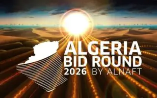 Hydrocarbures – Bid Round 2026 : l’Algérie met sept blocs d’exploration en concurrence internationale