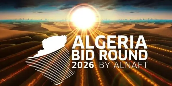 Hydrocarbures – Bid Round 2026 : l’Algérie met sept blocs d’exploration en concurrence internationale