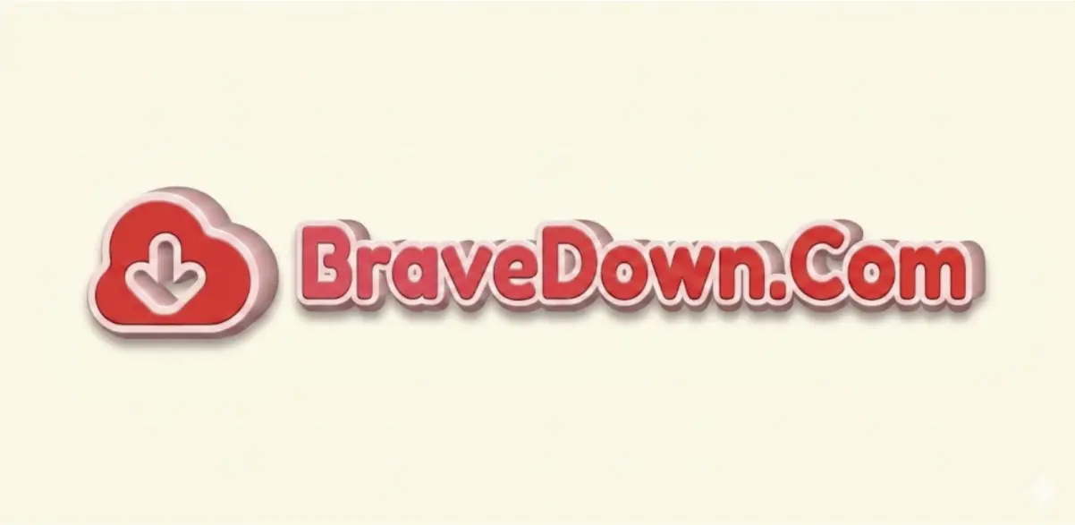 Bravedown
