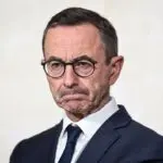 Régularisation massive en Espagne: Retailleau veut suspendre la libre circulation dans l&rsquo;espace Schengen