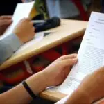 BEM et BAC 2026 : l&rsquo;Éducation nationale dévoile le planning des épreuves 