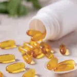 Compléments alimentaires en Algérie : l’État s’attaque à un marché à 500 millions $ en zone grise