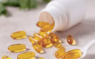 Compléments alimentaires en Algérie : l’État s’attaque à un marché à 500 millions $ en zone grise