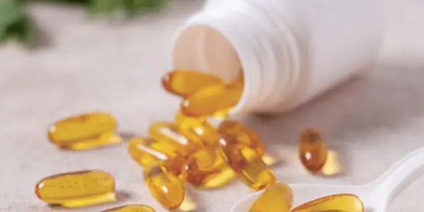 Compléments alimentaires en Algérie : l’État s’attaque à un marché à 500 millions $ en zone grise