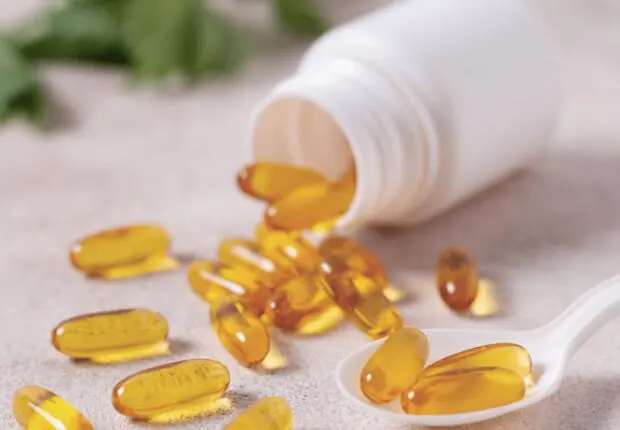 Compléments alimentaires en Algérie : l’État s’attaque à un marché à 500 millions $ en zone grise