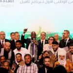 DZ Young Leaders : que prévoit exactement ce dispositif lancé par le ministère de la Jeunesse ?