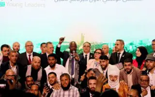 DZ Young Leaders : que prévoit exactement ce dispositif lancé par le ministère de la Jeunesse ?