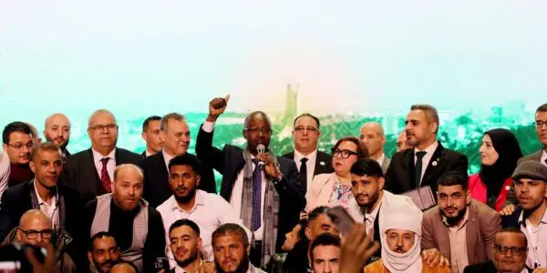 DZ Young Leaders : que prévoit exactement ce dispositif lancé par le ministère de la Jeunesse ?