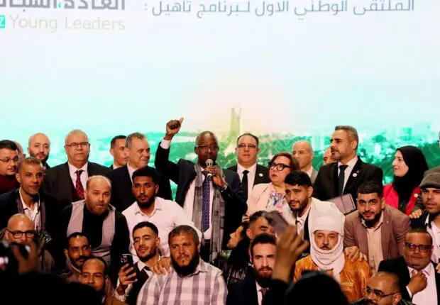 DZ Young Leaders : que prévoit exactement ce dispositif lancé par le ministère de la Jeunesse ?