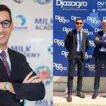 Filière laitière : Danone Djurdjura Algérie accélère l’intégration locale et se projette vers l’export