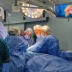 Lutte contre le cancer : début d&rsquo;une nouvelle activité chirurgicale très attendue au CHU de Constantine