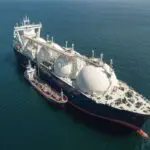 GNL : ce pays détrône la France et devient le 1ᵉʳ client de l’Algérie