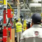 Emploi, sous-traitance, export : les véritables enjeux de l&rsquo;usine Fiat en Algérie